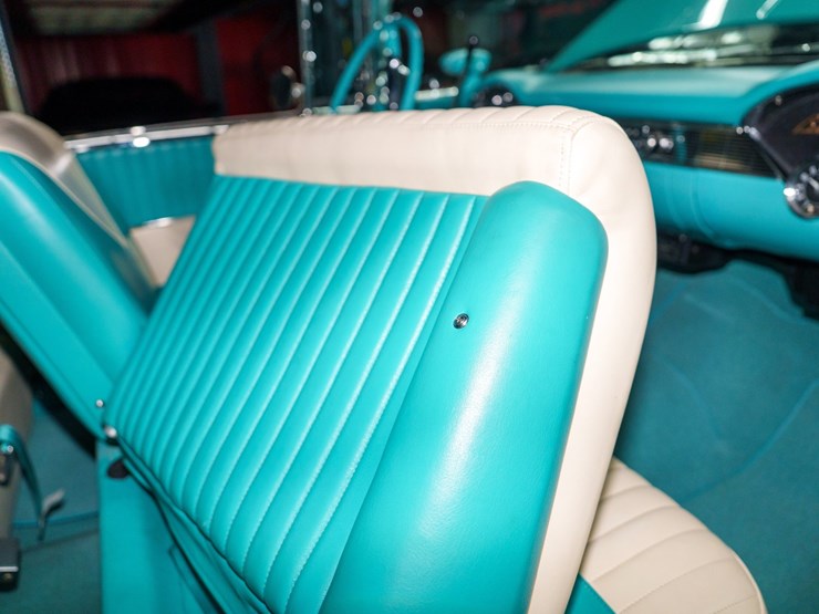 #100-•-1956-chevrolet-bel-air-convertible-image-79
