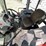 kubota-m5-111f-108hp-agricultural-tractor-image-13
