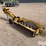 10”-hydraulic-swing-away-auger-image-3
