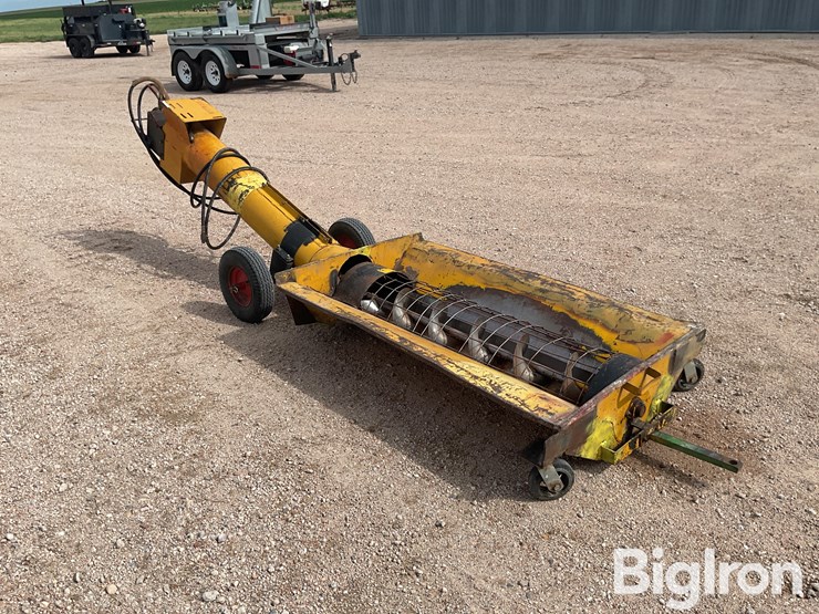 10”-hydraulic-swing-away-auger-image-3
