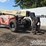 2015-jlg-g6-42a-image-7