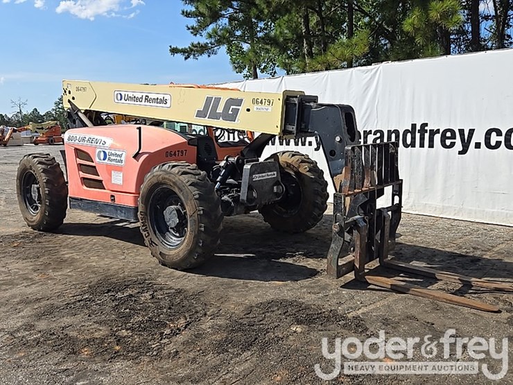 2015-jlg-g6-42a-image-7