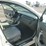 2007-acura-rdx-image-6