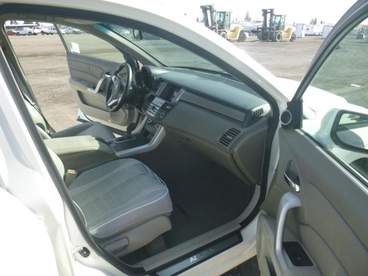 2007-acura-rdx-image-6