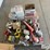 first-aid-kits,-caution-tape,-trailer-lights-image-8