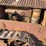 cletrac-model-k-crawler-image-27
