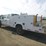 2015-ford-f450-image-4