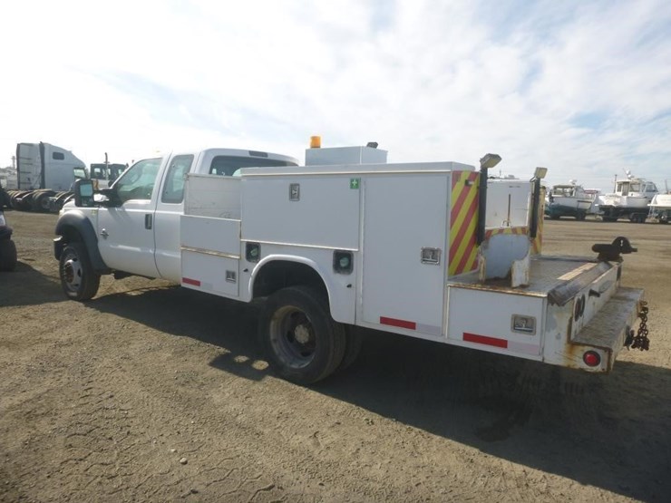 2015-ford-f450-image-4