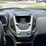 2017-chevrolet-equinox-image-13