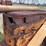 allis-chalmers-u-industrial-parts-tractor-image-18
