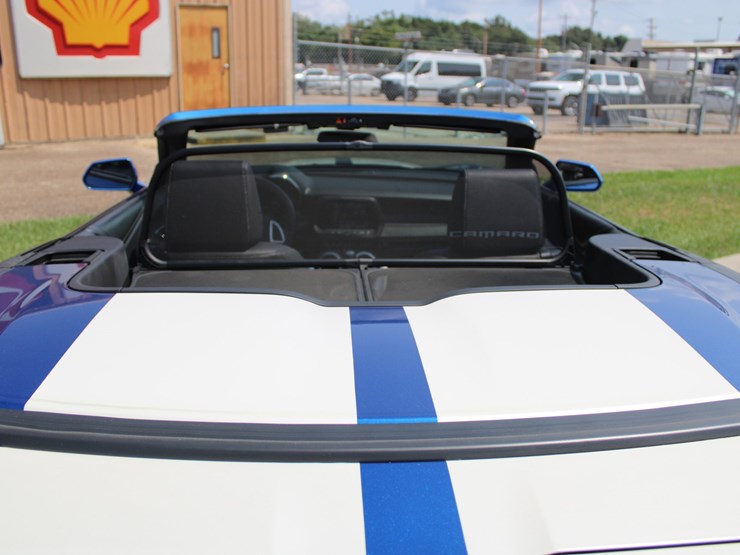 #147-•-offered-at-no-reserve-|-2017-camaro-ss-convertible-image-54