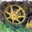 mccormick-deering-t-20-crawler-image-28