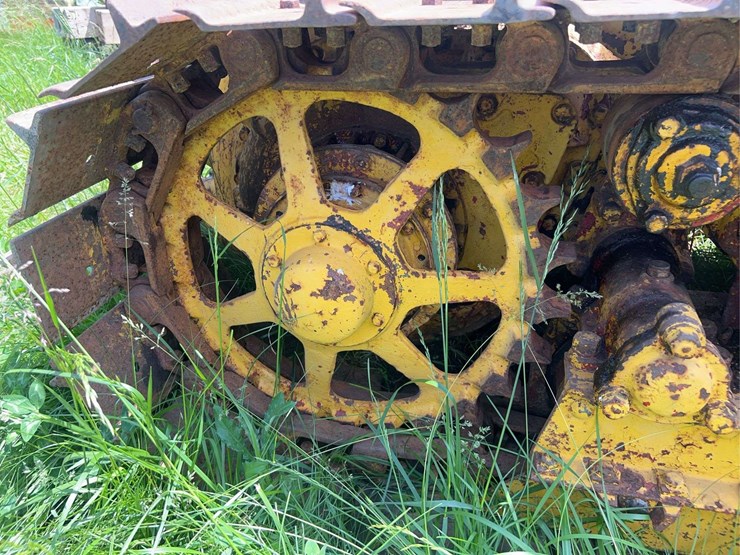 mccormick-deering-t-20-crawler-image-28