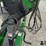 brent-1196-image-11