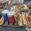 roof-parts-image-6