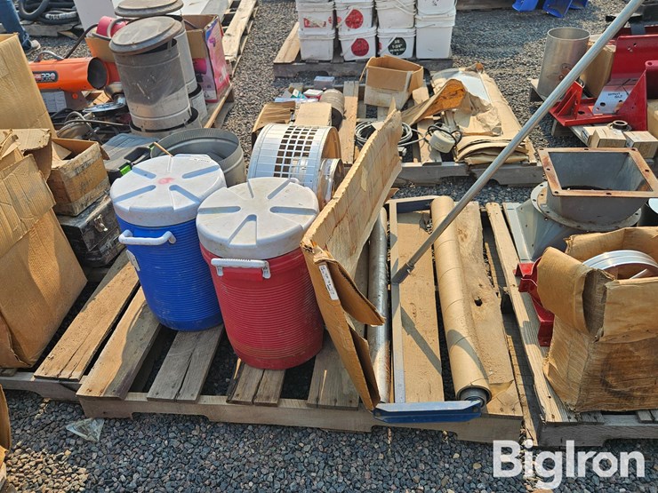 roof-parts-image-6