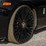 #120-•-offered-at-no-reserve-|-2015-rolls-royce-wraith-coupe-image-29