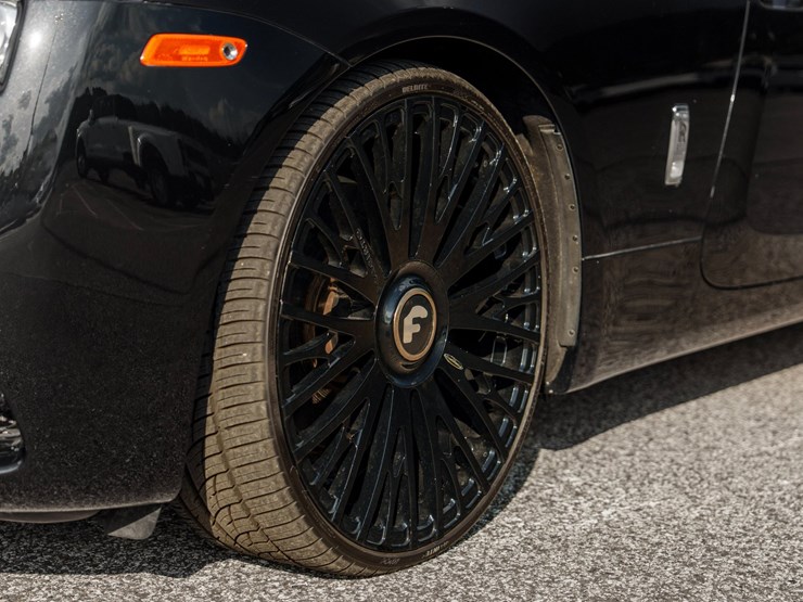 #120-•-offered-at-no-reserve-|-2015-rolls-royce-wraith-coupe-image-29