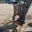 2015-jlg-g6-42a-image-15
