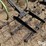 john-deere-1650-image-18