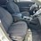 2017-chevrolet-equinox-image-18