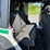 2018-jeep-wrangler-image-33