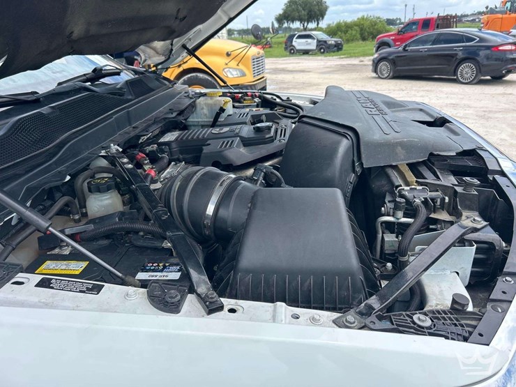 2019-stellar-ec3200-image-7