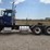 2015-peterbilt-389-image-1