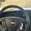 2014-chevrolet-express-3500-image-17