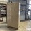 locker-unit-image-6