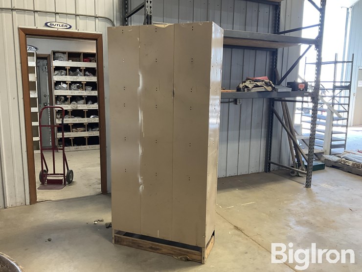 locker-unit-image-6
