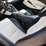 #147-•-offered-at-no-reserve-|-2017-camaro-ss-convertible-image-34