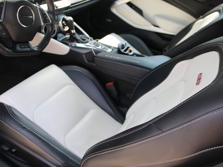 #147-•-offered-at-no-reserve-|-2017-camaro-ss-convertible-image-34