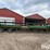 2017-john-deere-635-image-2