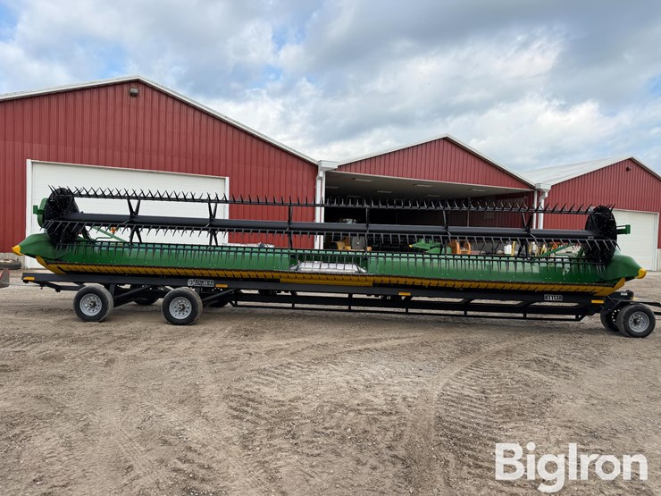 2017-john-deere-635-image-2