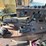 john-deere-6420-image-16