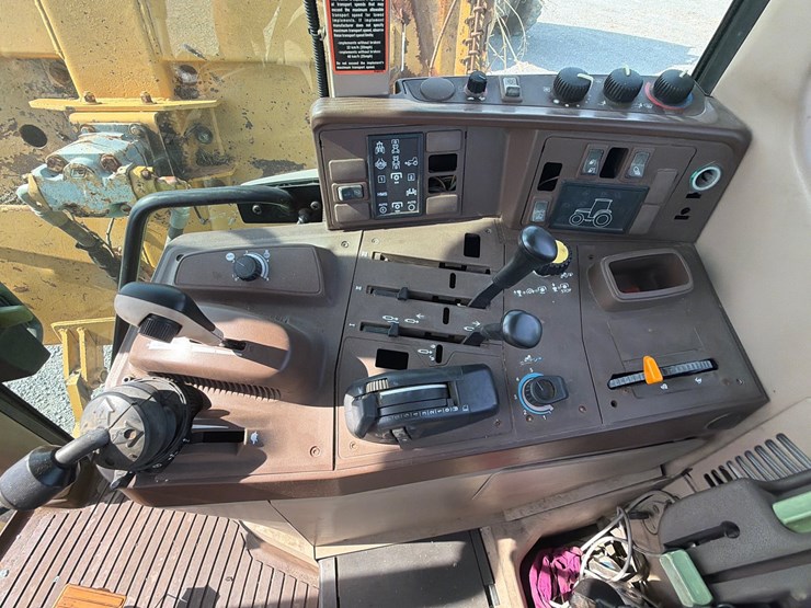 john-deere-6420-image-16