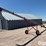 peck-ta838p-8”-transfer-auger-image-5