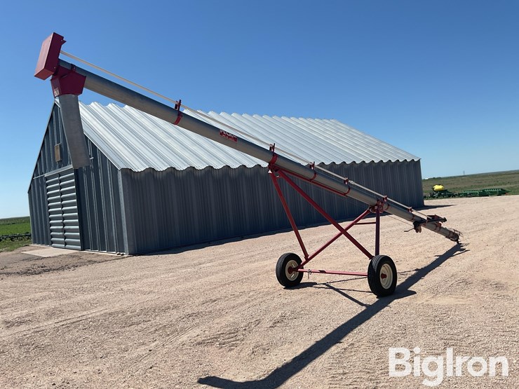 peck-ta838p-8”-transfer-auger-image-5