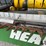 new-holland-880cf-35-image-18