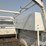 2008-chevrolet-silverado-3500-image-20