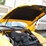 #135-•-offered-at-no-reserve-|-2005-chevrolet-ssr-image-34