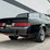 #113-•-1987-buick-grand-national-image-5