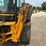 jcb-214e-image-18