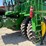 2022-john-deere-s770-image-10
