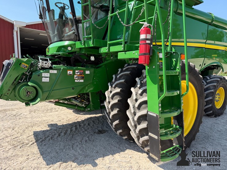 2022-john-deere-s770-image-10