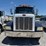 1999-peterbilt-385-image-5