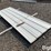 corrugated-steel-sheets-image-7