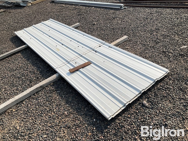 corrugated-steel-sheets-image-7