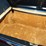 #122-•-offered-at-no-reserve-|-1980-mercedes-benz-450sl-convertible-image-67